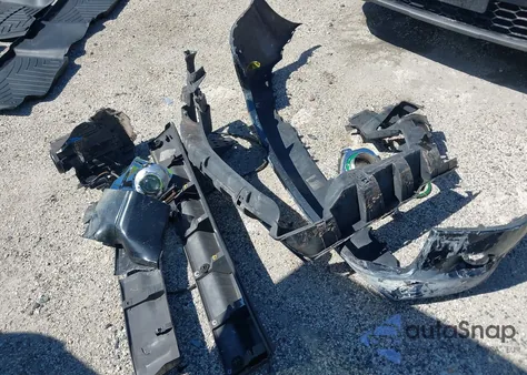 2011 Land Rover Range Rover Sport Hse из США, поврежденный, VIN SALSK2D41BA711966